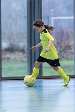 Bild 240 - La Rive Cup